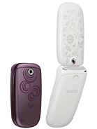 Best available price of alcatel OT-C635 in Chile