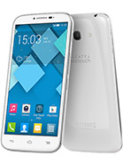 Best available price of alcatel Pop C9 in Chile