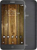 Best available price of alcatel Fierce 4 in Chile