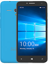 Best available price of alcatel Fierce XL Windows in Chile