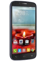 Best available price of alcatel Fierce 2 in Chile