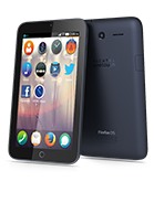 Best available price of alcatel Fire 7 in Chile