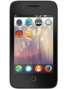 Best available price of alcatel Fire C 2G in Chile