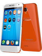 Best available price of alcatel Fire E in Chile