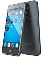 Best available price of alcatel Fire S in Chile