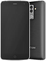 Best available price of alcatel Flash 2017 in Chile