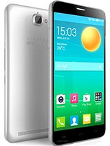 Best available price of alcatel Flash in Chile