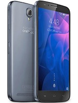 Best available price of alcatel Flash Plus in Chile