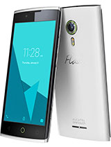 Best available price of alcatel Flash 2 in Chile