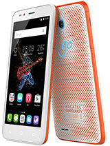 Best available price of alcatel Go Play in Chile