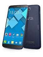 Best available price of alcatel Hero in Chile