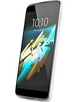 Best available price of alcatel Idol 3C in Chile