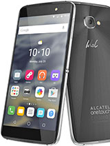 Best available price of alcatel Idol 4s in Chile