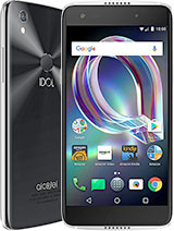 Best available price of alcatel Idol 5s USA in Chile