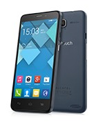 Best available price of alcatel Idol S in Chile