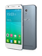 Best available price of alcatel Idol 2 Mini S in Chile