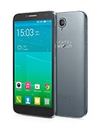 Best available price of alcatel Idol 2 in Chile