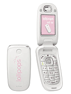 Best available price of alcatel Lollipops in Chile