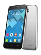Best available price of alcatel Idol Mini in Chile