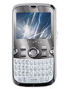 Best available price of alcatel OT-800 One Touch CHROME in Chile