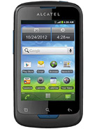 Best available price of alcatel OT-988 Shockwave in Chile