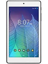 Best available price of alcatel Pop 7 LTE in Chile