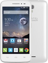 Best available price of alcatel Pop Astro in Chile