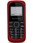 Best available price of alcatel OT-112 in Chile