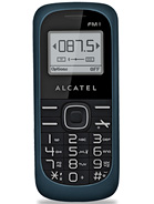 Best available price of alcatel OT-113 in Chile