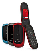 Best available price of alcatel OT-361 in Chile