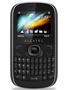 Best available price of alcatel OT-385 in Chile