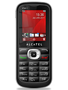 Best available price of alcatel OT-506 in Chile