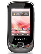 Best available price of alcatel OT-602 in Chile