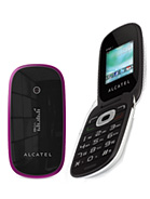 Best available price of alcatel OT-665 in Chile
