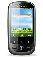 Best available price of alcatel OT-890D in Chile