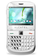 Best available price of alcatel OT-900 in Chile