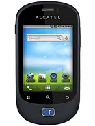 Best available price of alcatel OT-908F in Chile