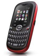 Best available price of alcatel OT-255 in Chile
