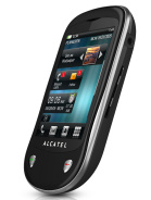 Best available price of alcatel OT-710 in Chile