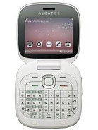 Best available price of alcatel OT-810 in Chile