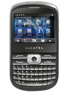 Best available price of alcatel OT-819 Soul in Chile