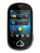 Best available price of alcatel OT-909 One Touch MAX in Chile