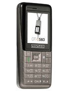 Best available price of alcatel OT-C560 in Chile