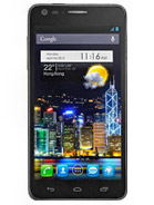 Best available price of alcatel One Touch Idol Ultra in Chile