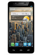 Best available price of alcatel One Touch Idol in Chile