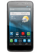 Best available price of alcatel One Touch Scribe HD-LTE in Chile