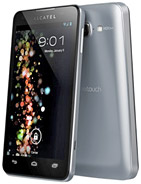 Best available price of alcatel One Touch Snap LTE in Chile