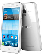 Best available price of alcatel One Touch Snap in Chile
