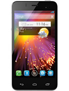 Best available price of alcatel One Touch Star in Chile