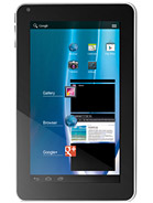 Best available price of alcatel One Touch T10 in Chile
